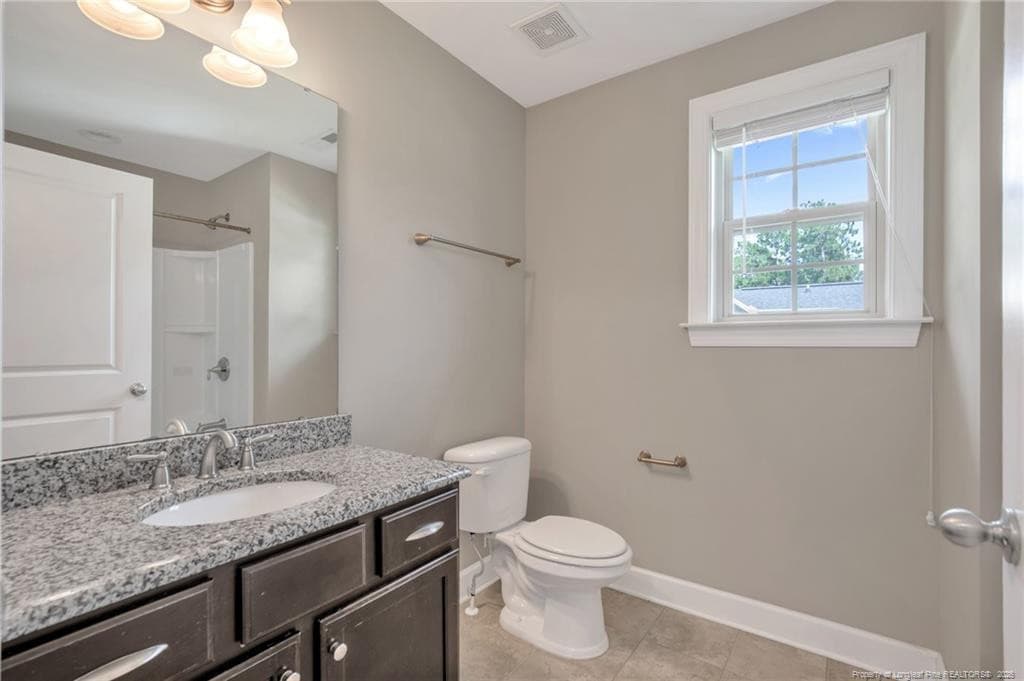 Photo 26 - 3512 Chagford Lane, Fayetteville, NC 28306, Fayetteville
