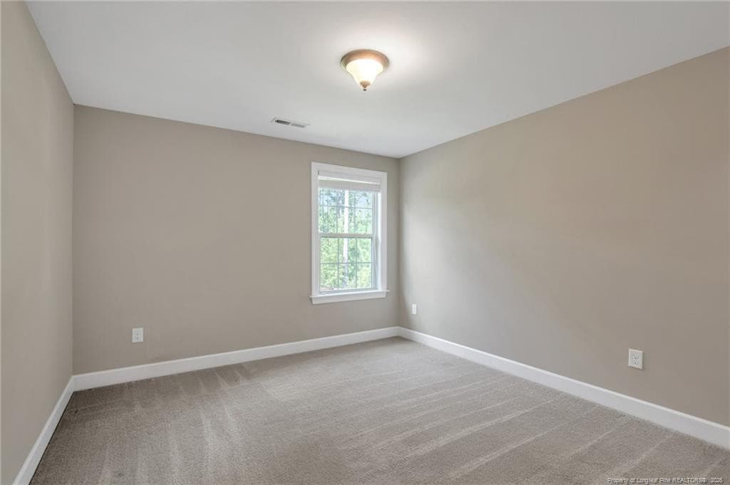 Photo 28 - 3512 Chagford Lane, Fayetteville, NC 28306, Fayetteville
