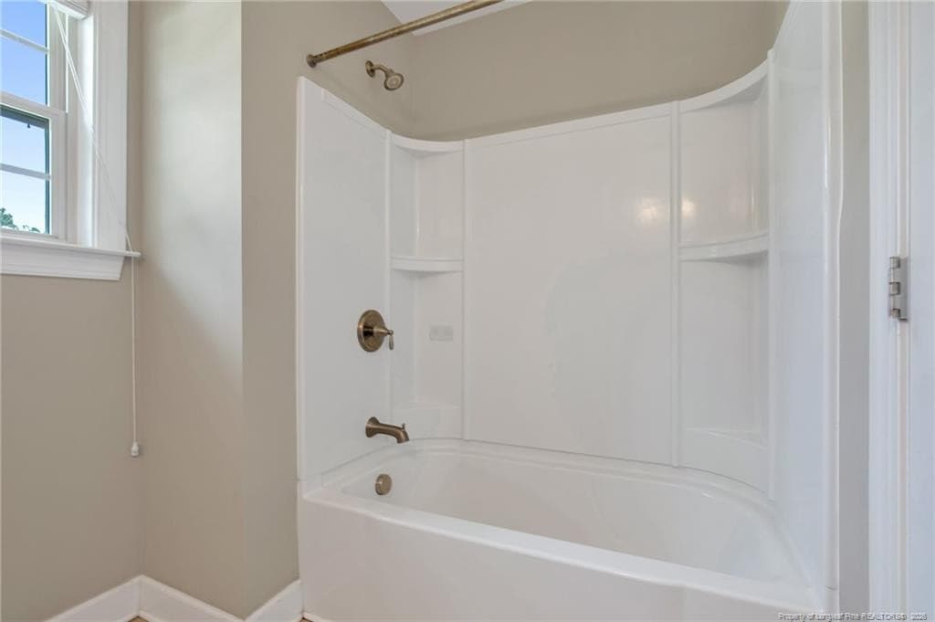 Photo 27 - 3512 Chagford Lane, Fayetteville, NC 28306, Fayetteville