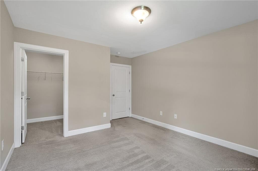 Photo 29 - 3512 Chagford Lane, Fayetteville, NC 28306, Fayetteville