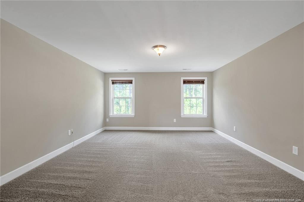 Photo 30 - 3512 Chagford Lane, Fayetteville, NC 28306, Fayetteville