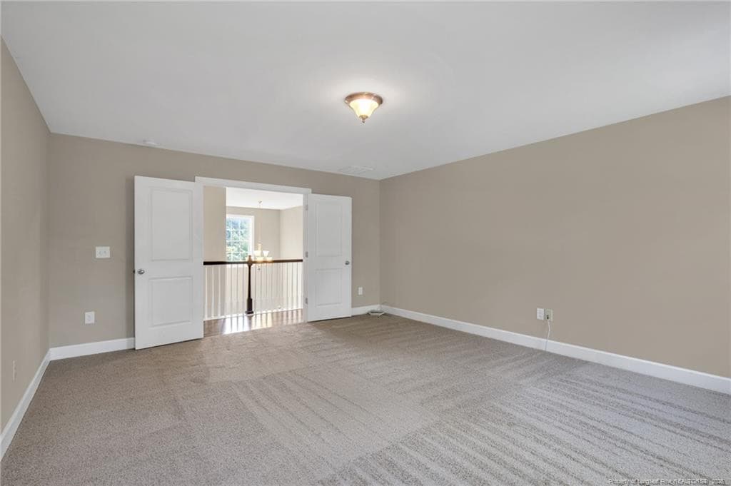 Photo 31 - 3512 Chagford Lane, Fayetteville, NC 28306, Fayetteville