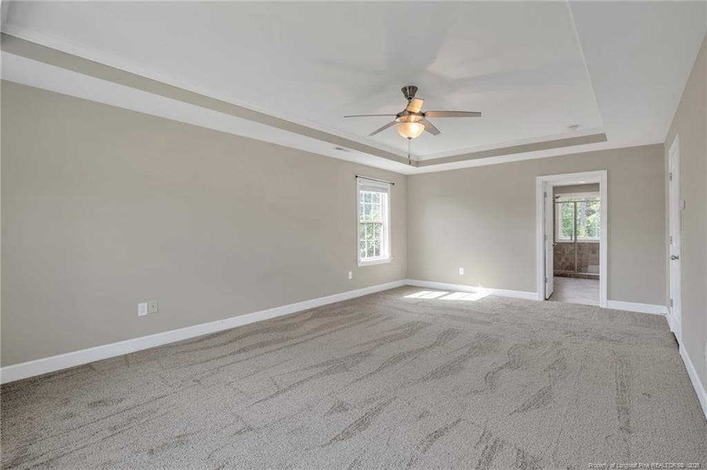 Photo 32 - 3512 Chagford Lane, Fayetteville, NC 28306, Fayetteville