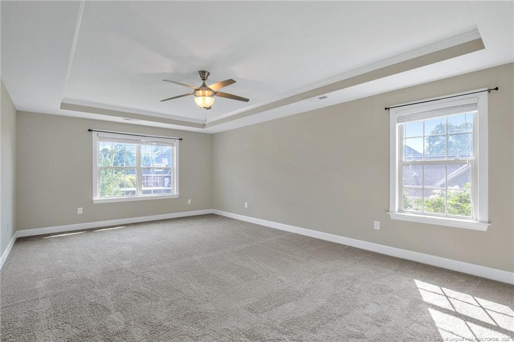 Photo 33 - 3512 Chagford Lane, Fayetteville, NC 28306, Fayetteville