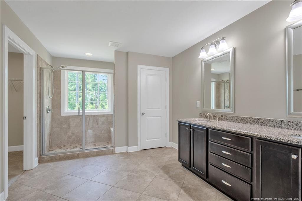 Photo 34 - 3512 Chagford Lane, Fayetteville, NC 28306, Fayetteville