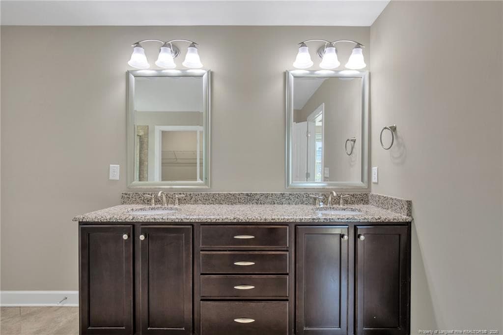 Photo 35 - 3512 Chagford Lane, Fayetteville, NC 28306, Fayetteville