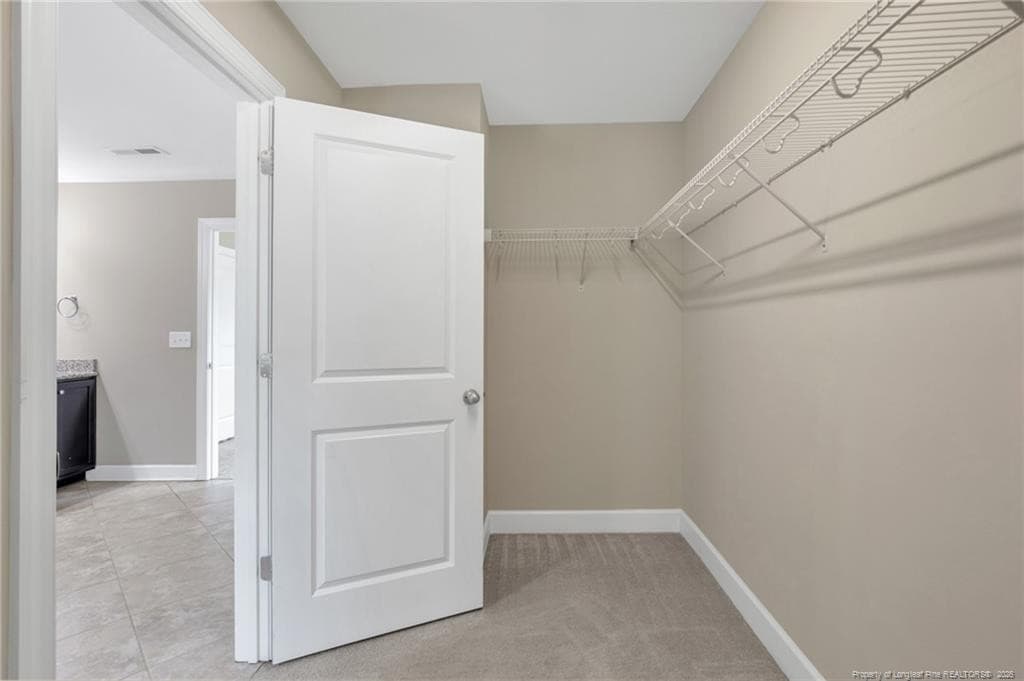 Photo 37 - 3512 Chagford Lane, Fayetteville, NC 28306, Fayetteville