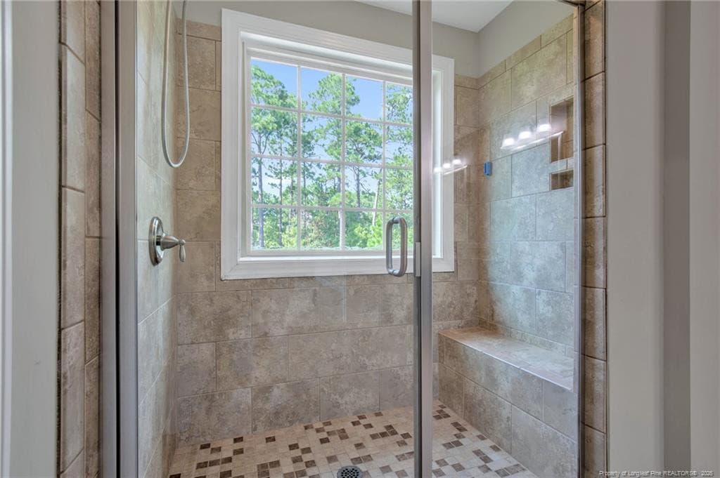 Photo 36 - 3512 Chagford Lane, Fayetteville, NC 28306, Fayetteville