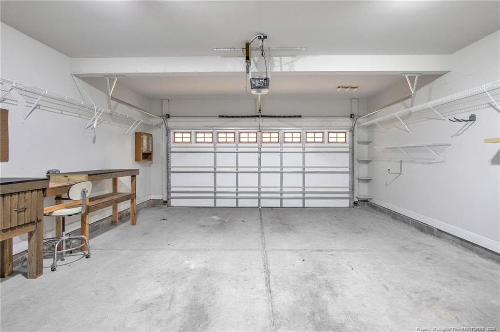 Photo 38 - 3512 Chagford Lane, Fayetteville, NC 28306, Fayetteville