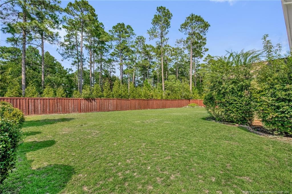 Photo 44 - 3512 Chagford Lane, Fayetteville, NC 28306, Fayetteville