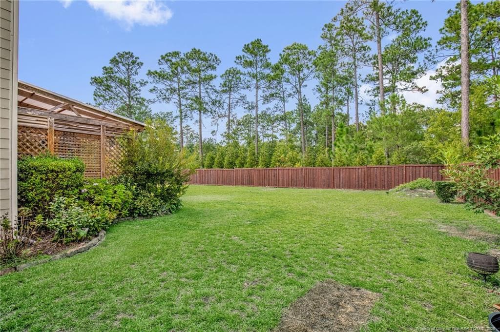 Photo 45 - 3512 Chagford Lane, Fayetteville, NC 28306, Fayetteville