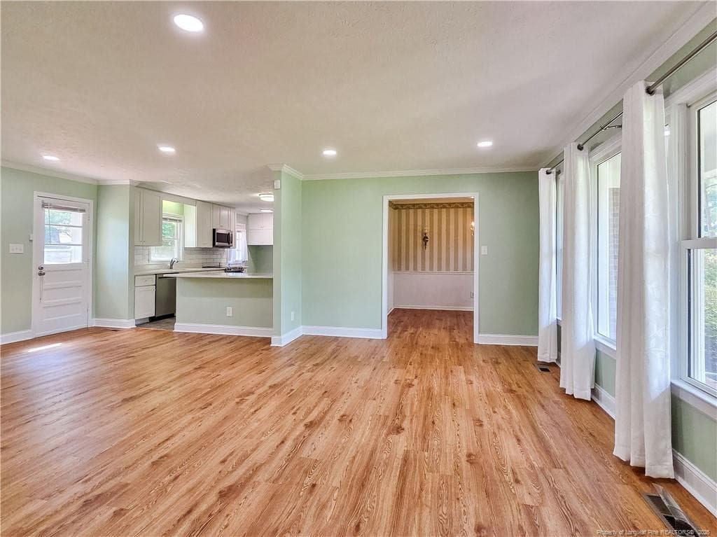 Photo 9 - 3209 Kentyre Drive, Fayetteville, NC 28303, Fayetteville