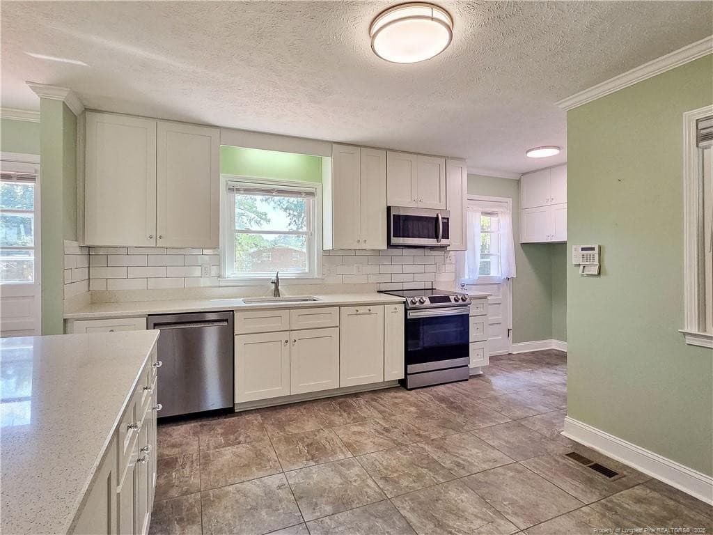 Photo 18 - 3209 Kentyre Drive, Fayetteville, NC 28303, Fayetteville