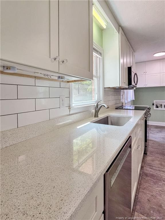 Photo 22 - 3209 Kentyre Drive, Fayetteville, NC 28303, Fayetteville