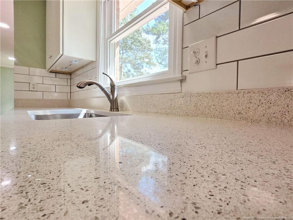 Photo 23 - 3209 Kentyre Drive, Fayetteville, NC 28303, Fayetteville