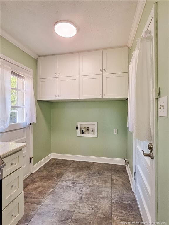 Photo 24 - 3209 Kentyre Drive, Fayetteville, NC 28303, Fayetteville