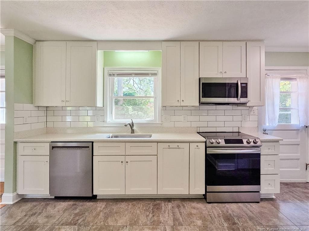 Photo 21 - 3209 Kentyre Drive, Fayetteville, NC 28303, Fayetteville