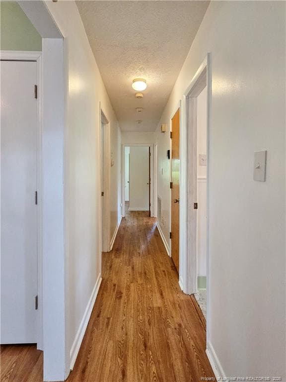 Photo 27 - 3209 Kentyre Drive, Fayetteville, NC 28303, Fayetteville