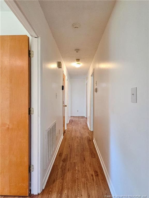 Photo 28 - 3209 Kentyre Drive, Fayetteville, NC 28303, Fayetteville