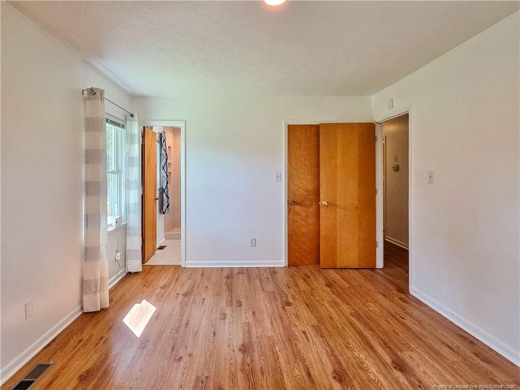 Photo 29 - 3209 Kentyre Drive, Fayetteville, NC 28303, Fayetteville