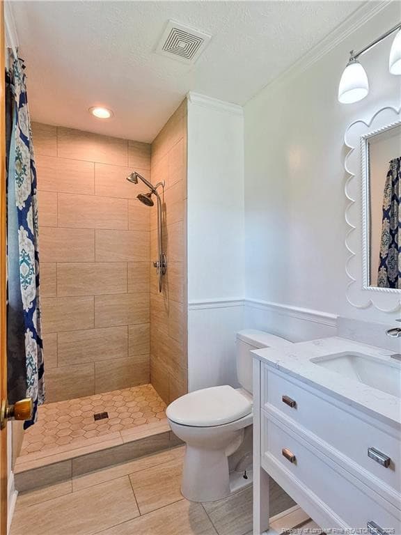 Photo 33 - 3209 Kentyre Drive, Fayetteville, NC 28303, Fayetteville