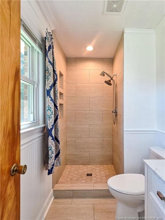 Photo 34 - 3209 Kentyre Drive, Fayetteville, NC 28303, Fayetteville