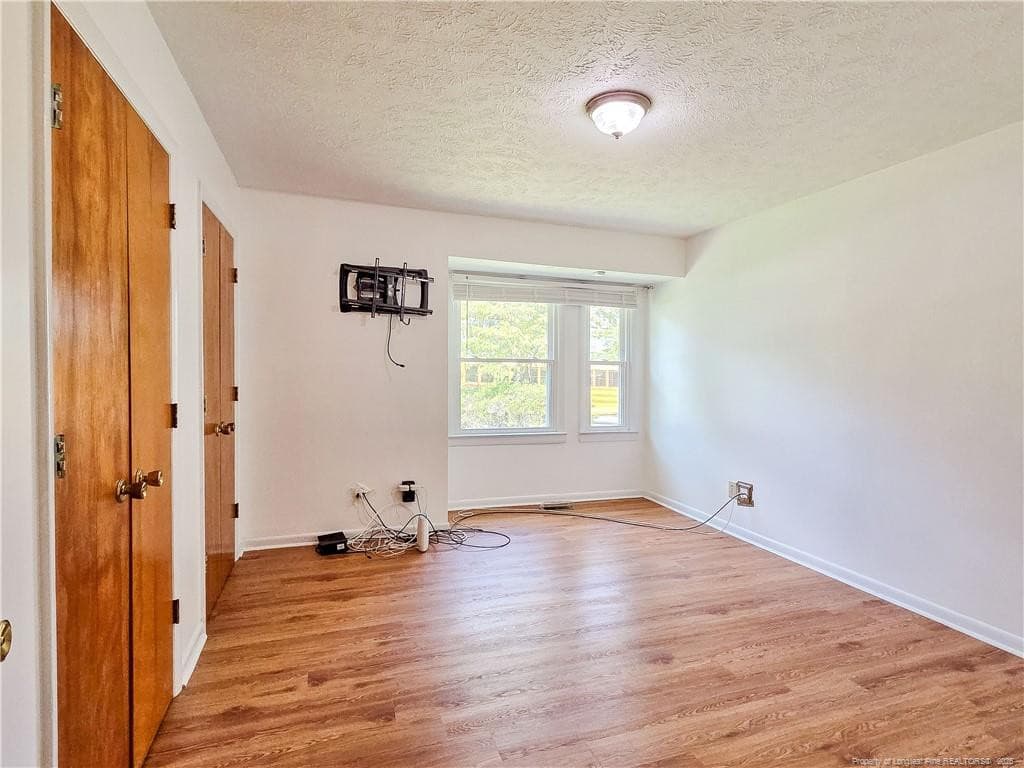 Photo 44 - 3209 Kentyre Drive, Fayetteville, NC 28303, Fayetteville
