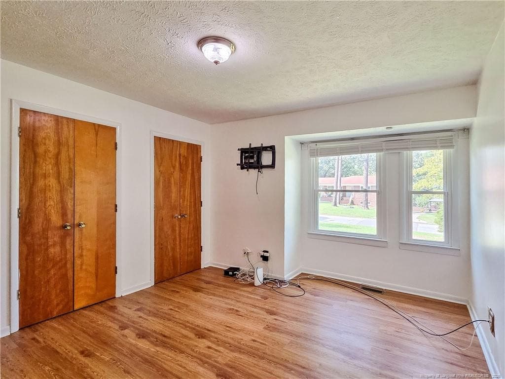 Photo 45 - 3209 Kentyre Drive, Fayetteville, NC 28303, Fayetteville