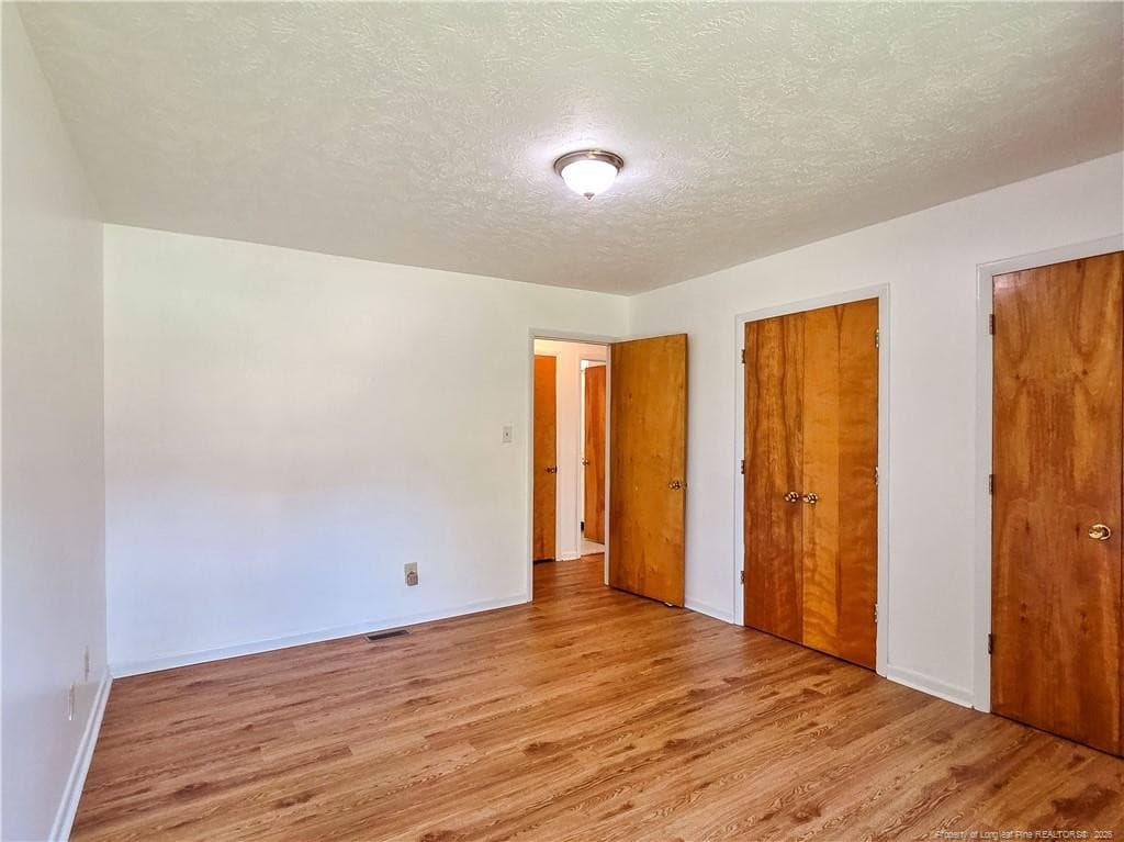Photo 46 - 3209 Kentyre Drive, Fayetteville, NC 28303, Fayetteville