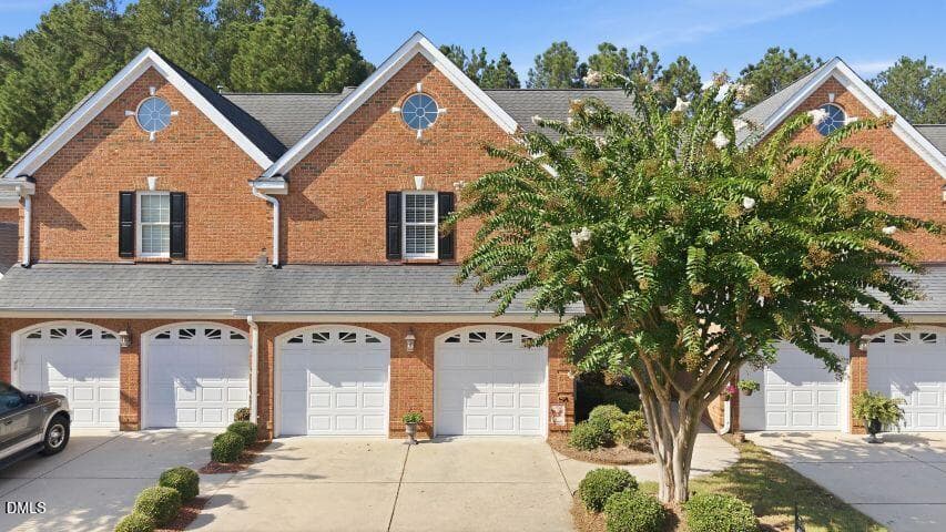 4008 Townes Court N, Wilson, NC 27896