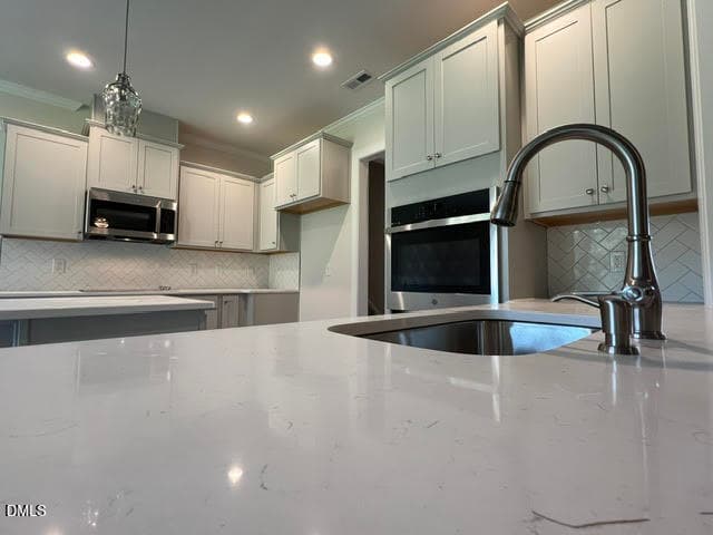 41KR27 - 786 Olive Branch Drive, Smithfield, NC 27577