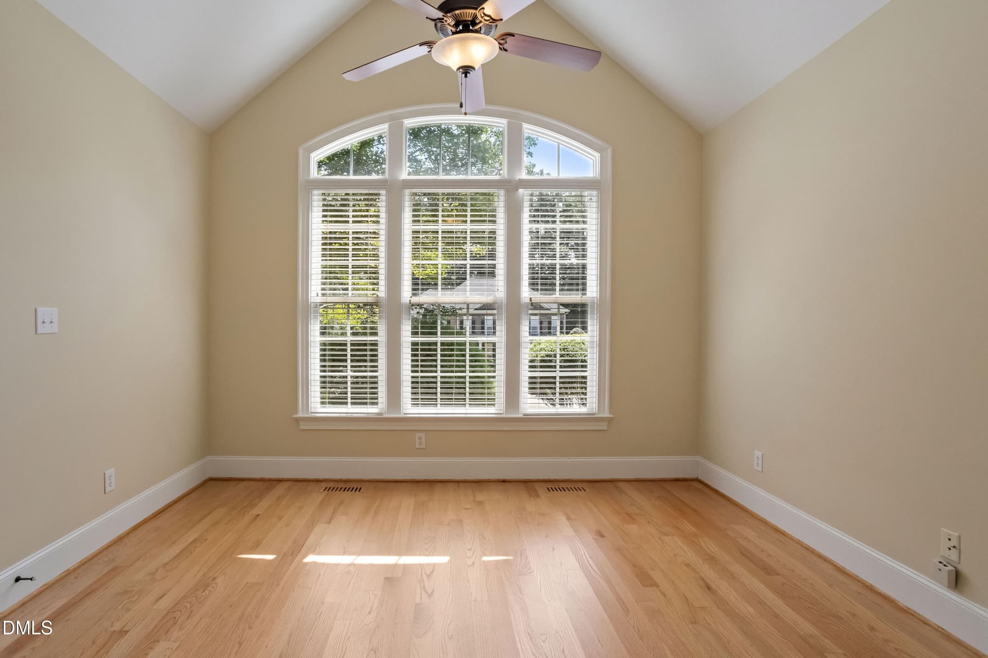 Office - 3720 Grandbridge Drive, Apex, NC 27539