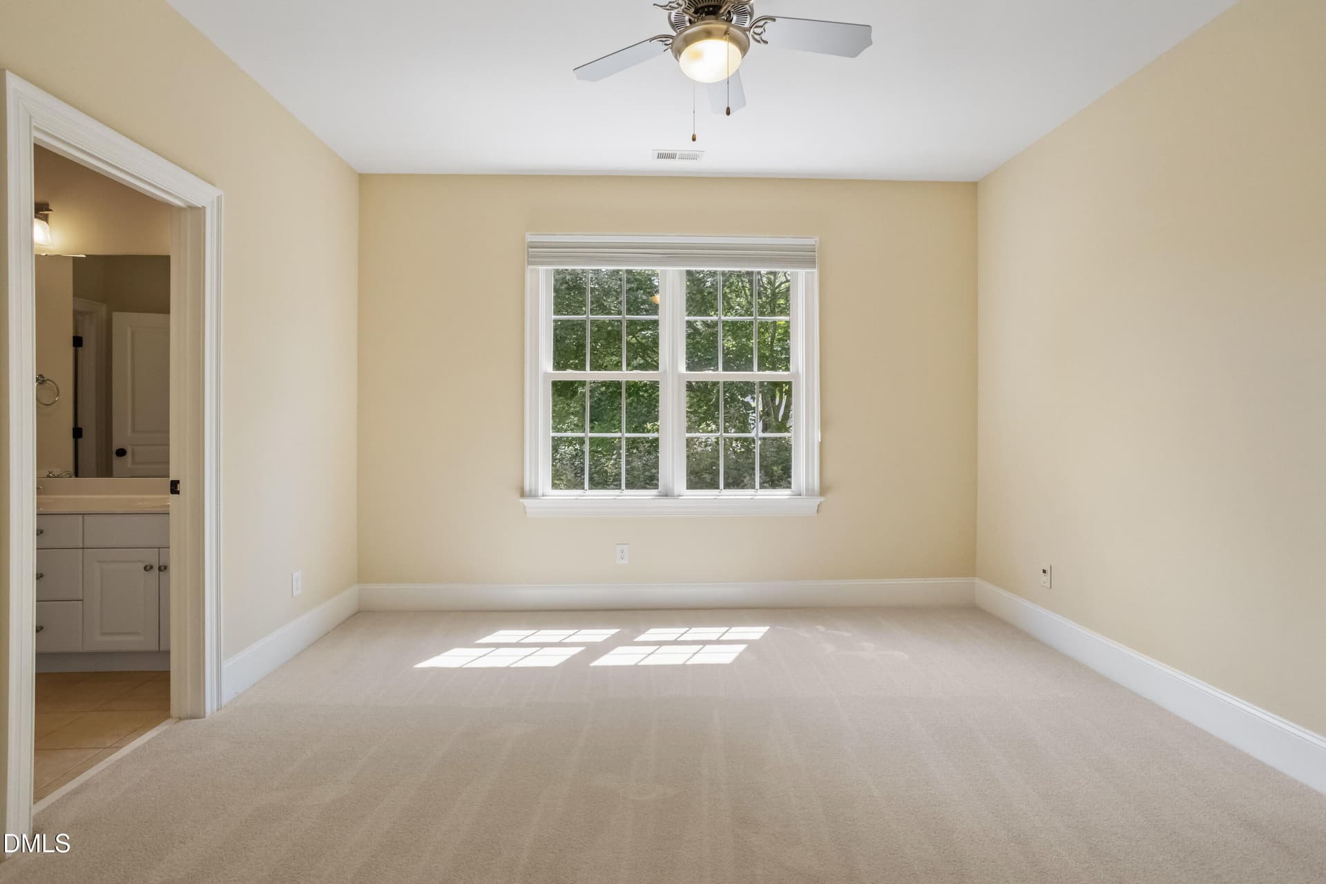 Undetermined - 3720 Grandbridge Drive, Apex, NC 27539