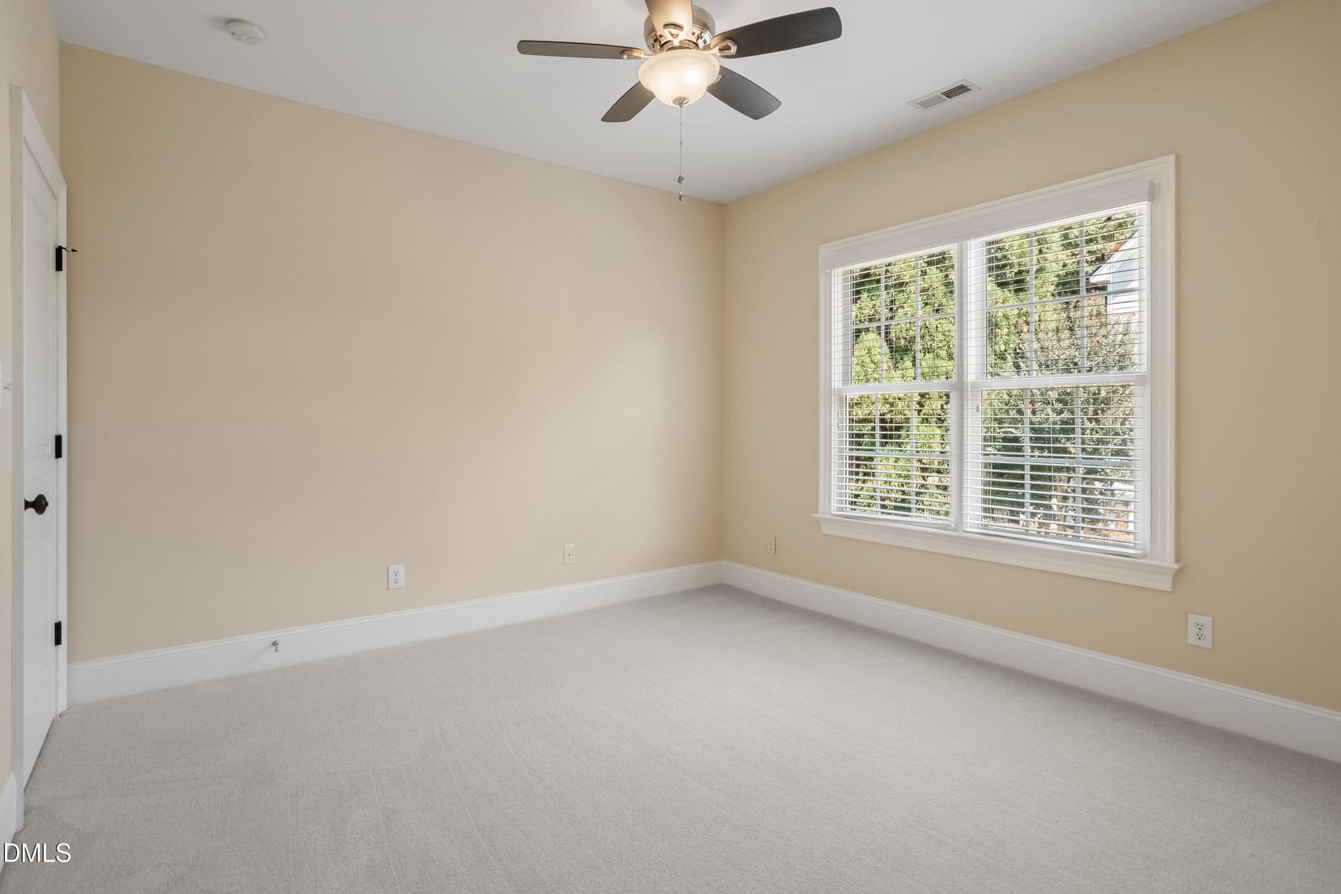 Undetermined - 3720 Grandbridge Drive, Apex, NC 27539