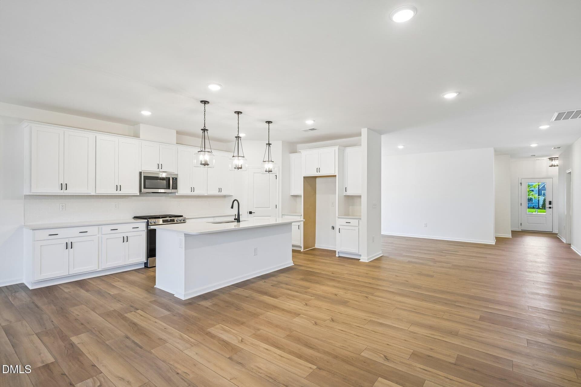 11-web-or-mls-Moonflower Ln-S1905-011 - 2228 Seraphic Way 386, Rolesville, NC 27571