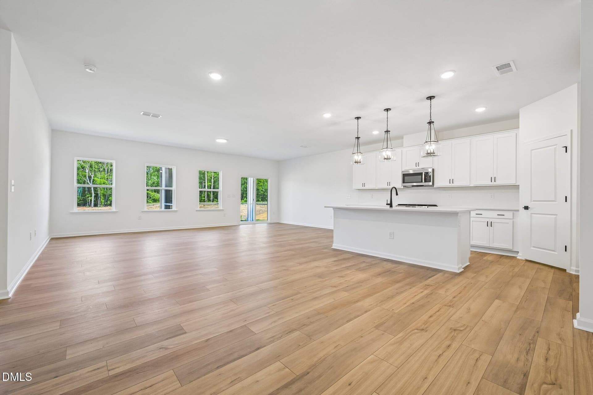 13-web-or-mls-Moonflower Ln-S1905-013 - 2228 Seraphic Way 386, Rolesville, NC 27571