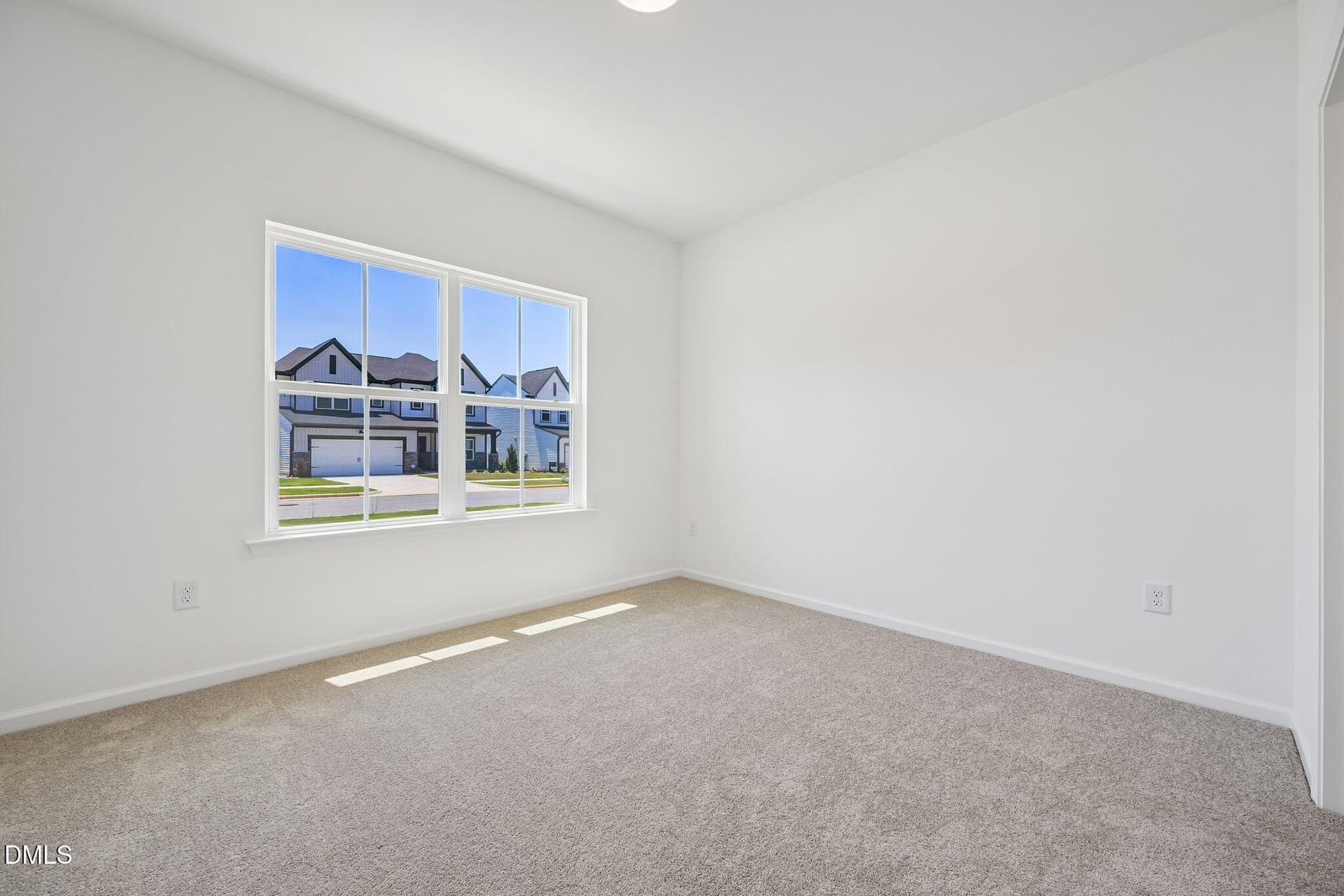 22-web-or-mls-Moonflower Ln-S1905-022 - 2228 Seraphic Way 386, Rolesville, NC 27571
