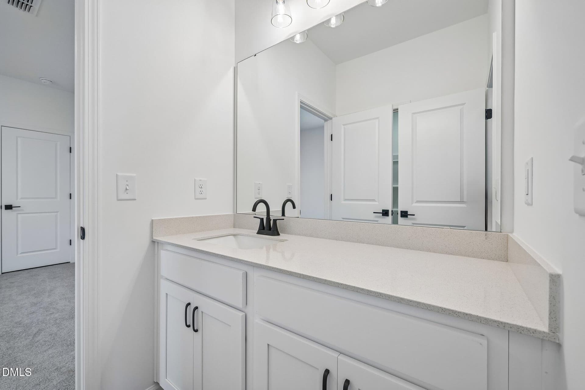 25-web-or-mls-Moonflower Ln-S1905-025 - 2228 Seraphic Way 386, Rolesville, NC 27571