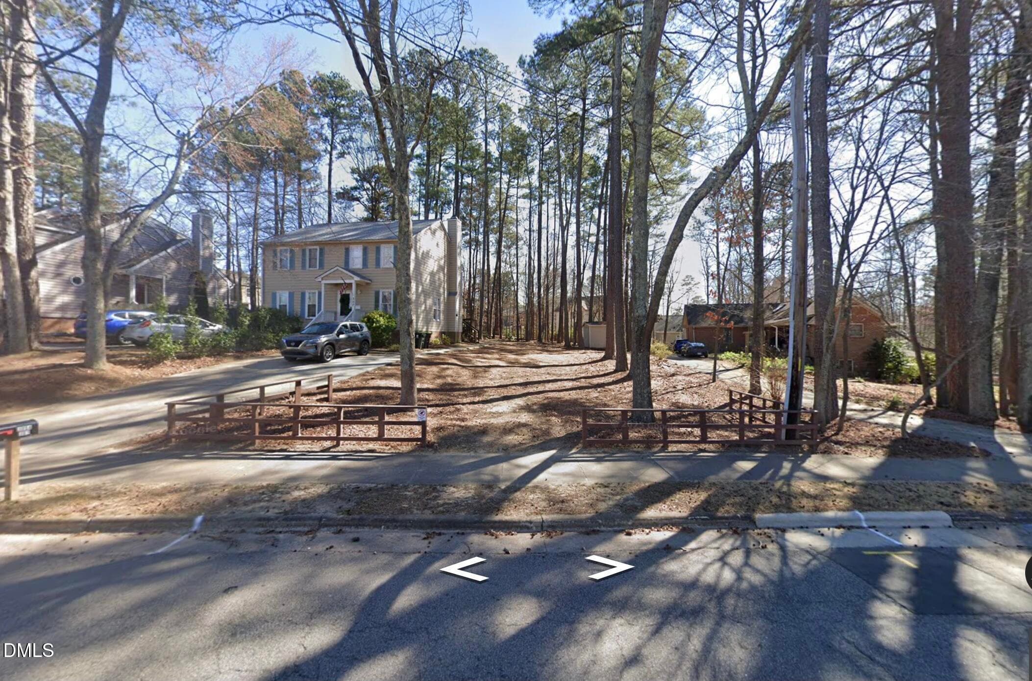 1_beyc6a9b413da8f32 - 307 Hunter Street, Apex, NC 27502, Apex