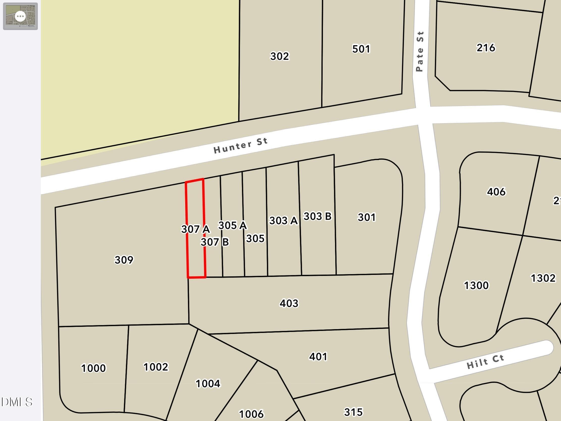 3_beyc6a961e85eb0ee - 307 Hunter Street, Apex, NC 27502, Apex