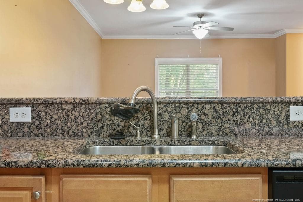 Photo 10 - 919 Cora Lee Drive, Fayetteville, NC 28303, Fayetteville
