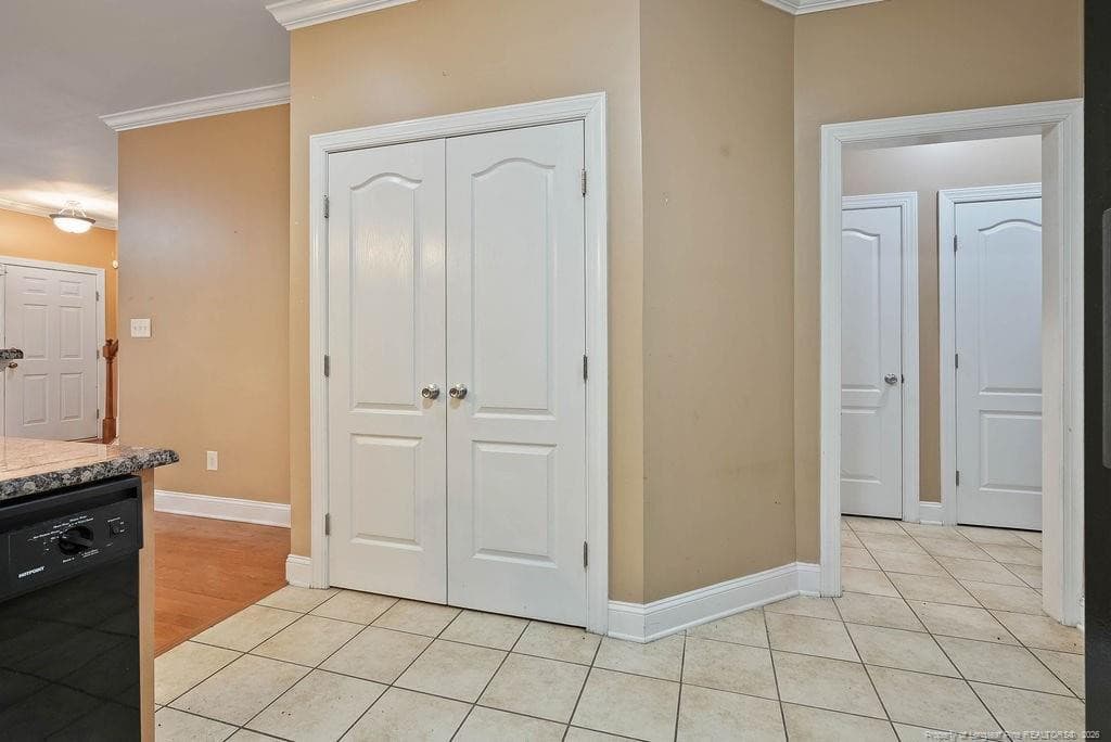 Photo 11 - 919 Cora Lee Drive, Fayetteville, NC 28303, Fayetteville