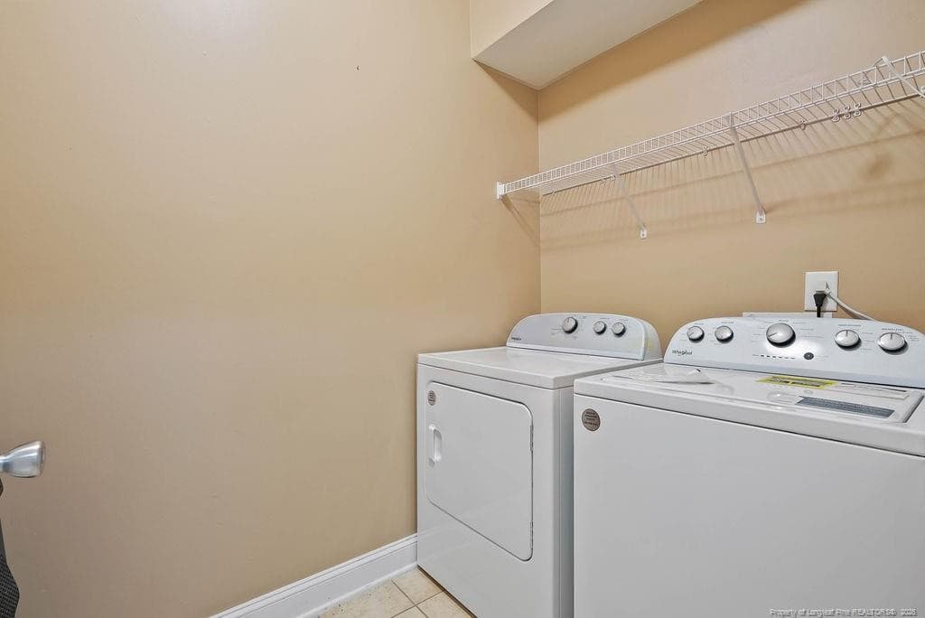 Photo 12 - 919 Cora Lee Drive, Fayetteville, NC 28303, Fayetteville