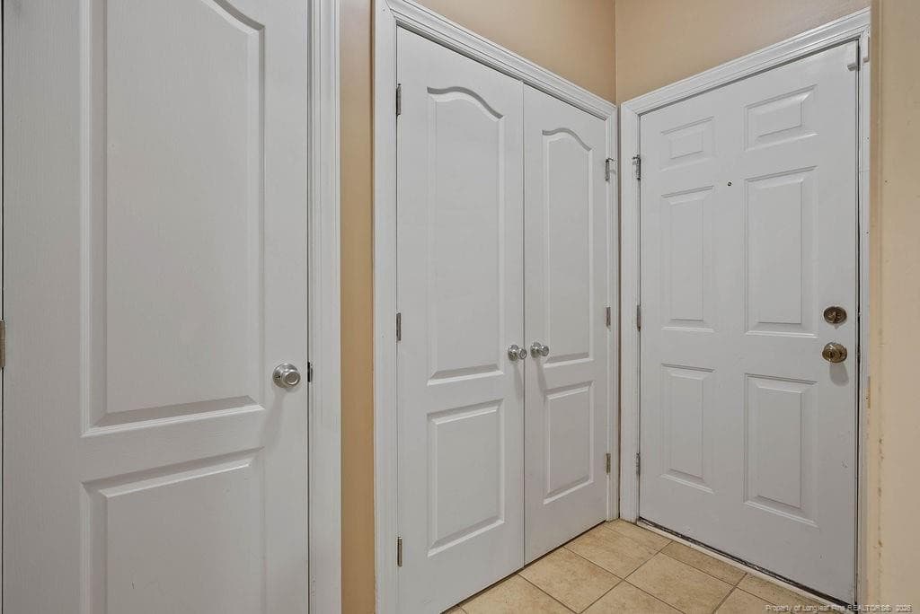 Photo 13 - 919 Cora Lee Drive, Fayetteville, NC 28303, Fayetteville