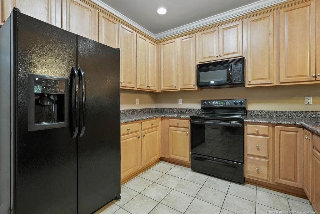 Photo 9 - 919 Cora Lee Drive, Fayetteville, NC 28303, Fayetteville