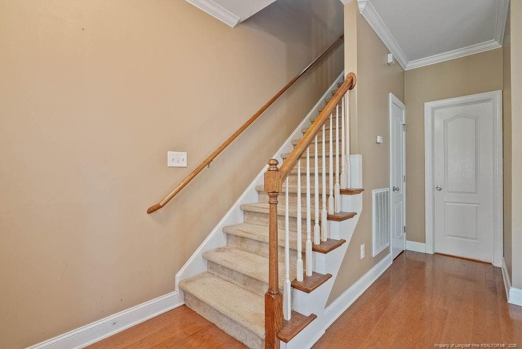 Photo 15 - 919 Cora Lee Drive, Fayetteville, NC 28303, Fayetteville