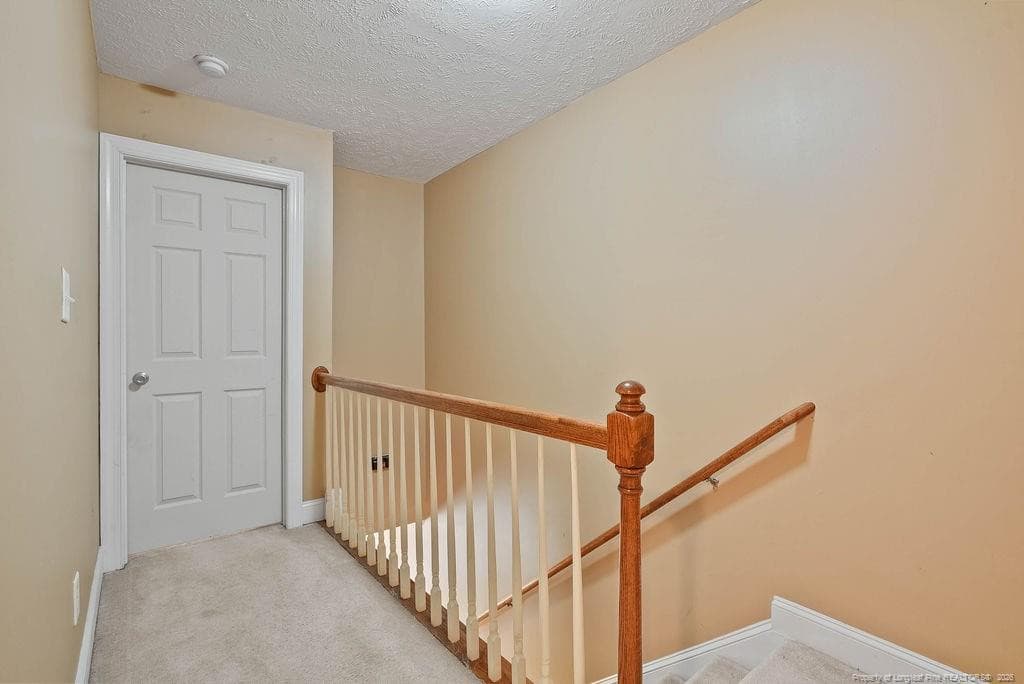 Photo 16 - 919 Cora Lee Drive, Fayetteville, NC 28303, Fayetteville