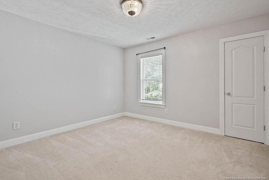 Photo 17 - 919 Cora Lee Drive, Fayetteville, NC 28303, Fayetteville