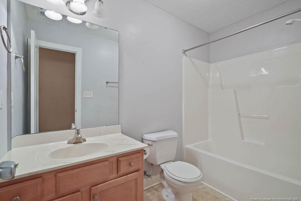Photo 18 - 919 Cora Lee Drive, Fayetteville, NC 28303, Fayetteville