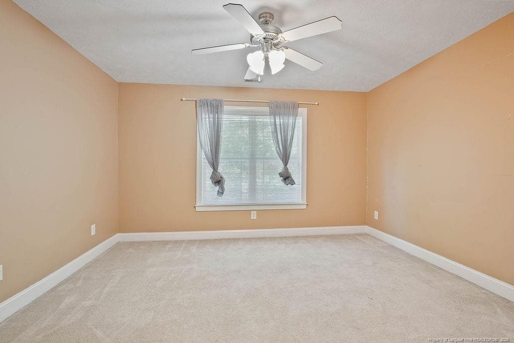 Photo 19 - 919 Cora Lee Drive, Fayetteville, NC 28303, Fayetteville
